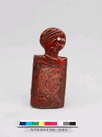 藏品(蜜蠟板)的圖片